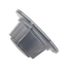 Nut & Bolt Sets - 2pcs - View 3