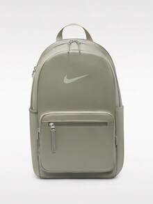 Nike Unisex NK HERTGE EUGENE WNTRD BPK 2.0 Backpack IH7955-320 - Green - View 1