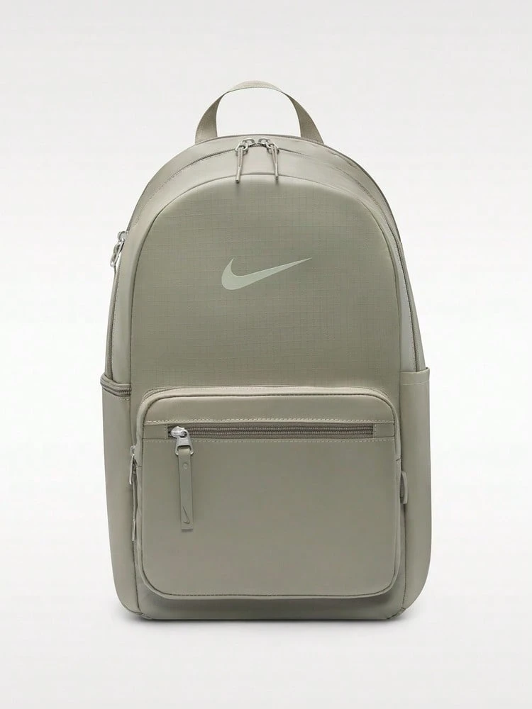 Nike Unisex NK HERTGE EUGENE WNTRD BPK 2.0 Backpack IH7955-320 - Green - View 1