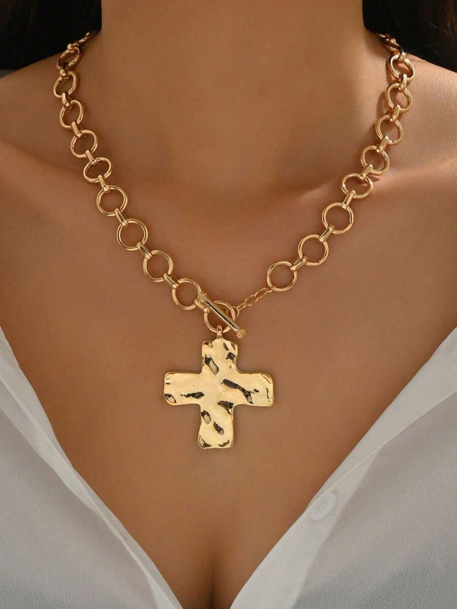 Couple Accessory Sets - Haki - Görünüm 1