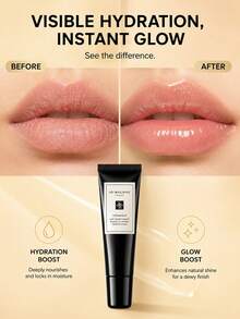 JO MALONE Vitamin E Lip Balm 0.5FL.0Z./0Z.LIQ.15 ML - 15 ml - View 9