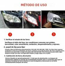 Dent Repair Tools - A - View 6
