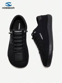 All Black