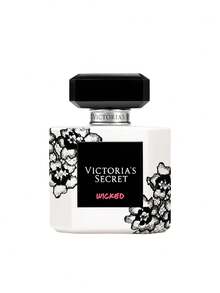Victoria's Secret 【組合裝】Bare Vanilla 身體噴霧 250ml + Wicked 香水 50ml - Bare Vanilla+Wicked - 查看 4