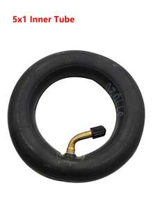 5/6/7/8/8.5/9/10 Inch Electric Scooter Tire Inner Tube 9x2.5 8.5x2.0 200x50 10x2 10x2.5 10x2.125 6 X1 1/4 Rubber Inner Tube - Inner Tube - View 45