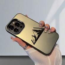 Fashion Phone Cases - 圖片1pcs - 查看 3