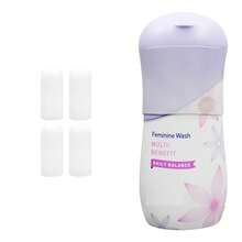 HJsubrtPlay Tampas de Garrafa de Silicone Multipeças, Essenciais de Viagem para Mulheres e Homens, Artigos de Toalete em Tamanho de Viagem, Essenciais de Cruzeiro, Acessórios de Bagagem, Necessidades de Viagem, Mangas Elásticas Seladas à Prova de Vazamento - A - Visão 18