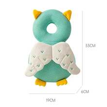 Kids Pillows & Shams - Pink Butterfly - View 6