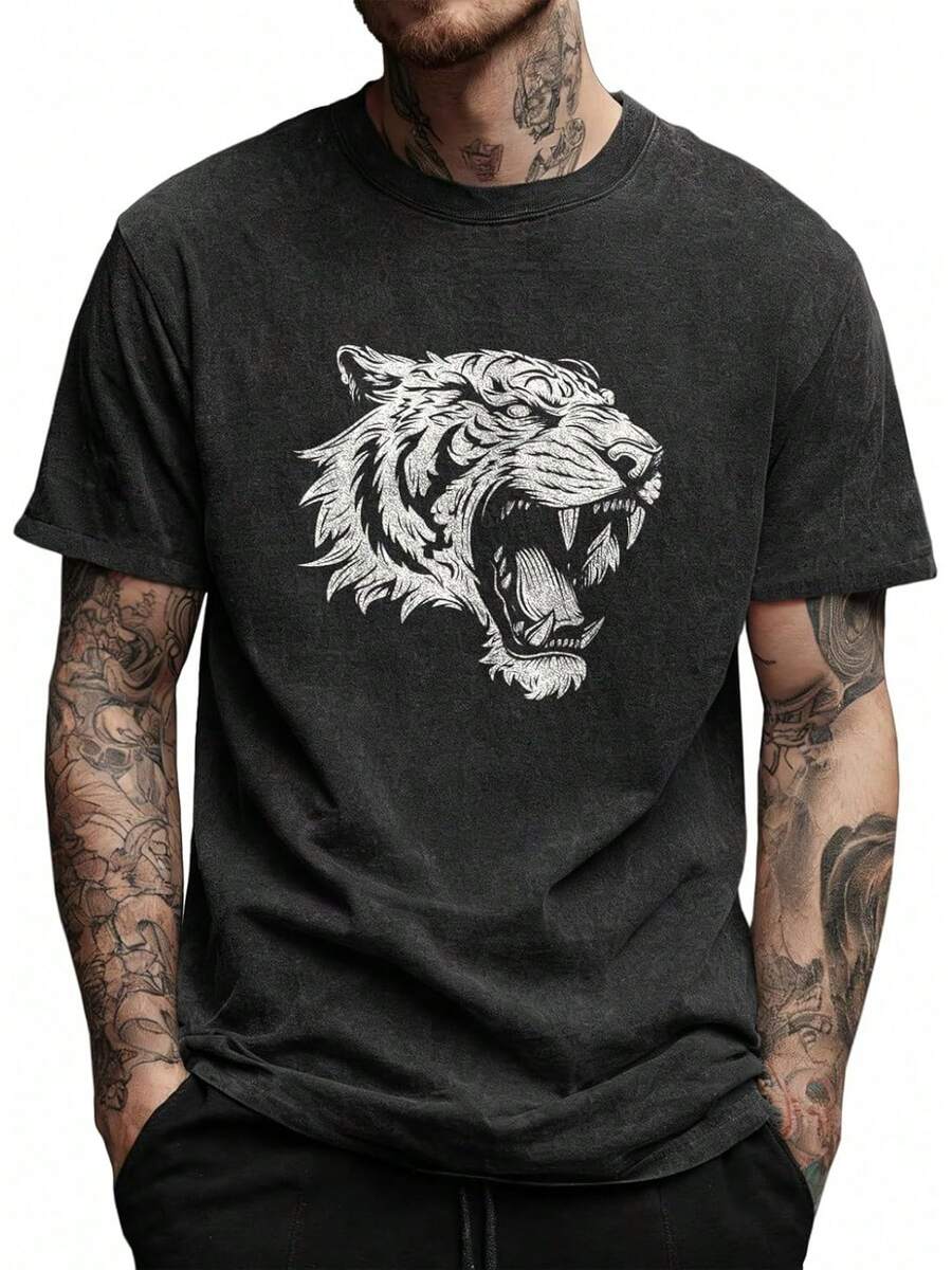 Women T-Shirts - 回溯數據 - 查看 1
