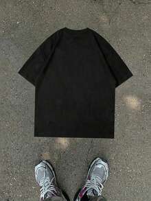 Women T-Shirts - 白色 - 查看 7