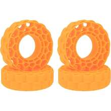 Kids Wheels & Tires - Smooth - View 1