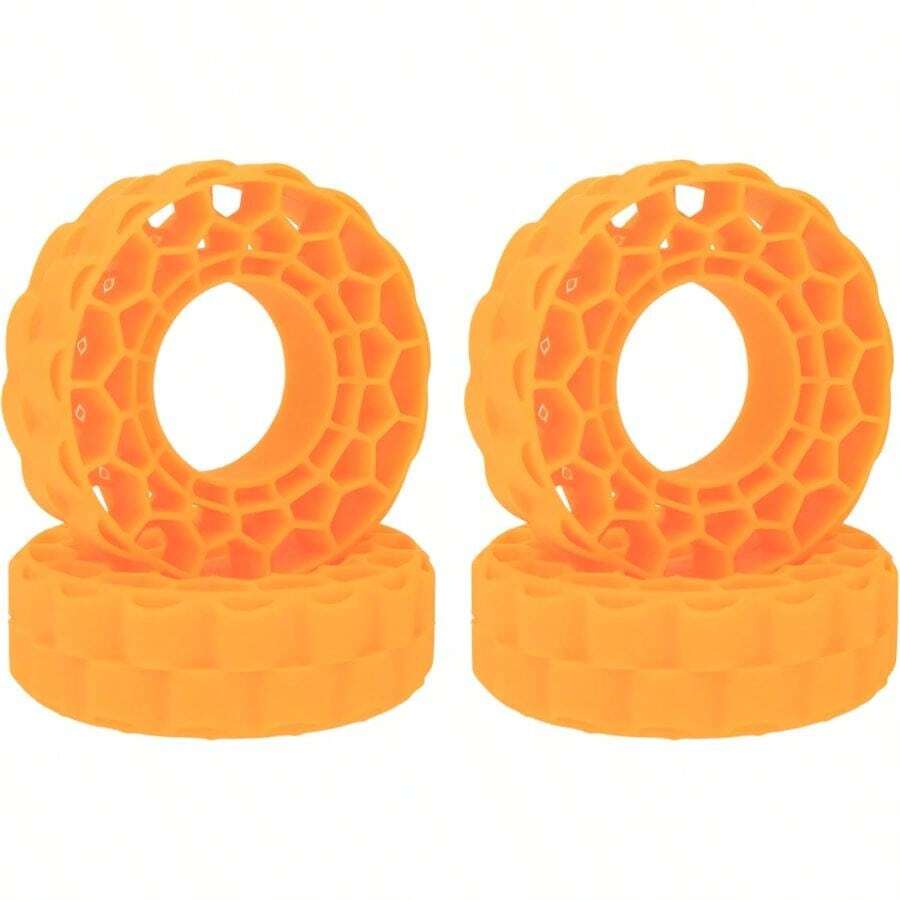 Kids Wheels & Tires - Smooth - View 1