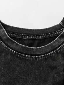 Men T-Shirts - 1 Main Image - View 5