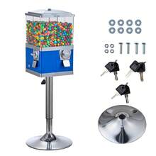 Candy Making Accessories - Blue - View 8