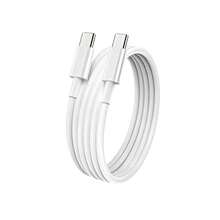 The New 45W GaN Ultra Fast Charger (European Standard Plug) Is Compatible With IPhone 17/16/15/14/13/12 Series, Compatible With Samsung Series, Suitable For Mobile Phones/Tablets/Laptops And Other Devices, Suitable For Travel/Dormitory/Home Multi Scenario Use - EU C Type Plug(220-240V) - View 16