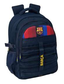 Cross Portable 15.6"