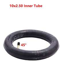 5/6/7/8/8.5/9/10 Inch Electric Scooter Tire Inner Tube 9x2.5 8.5x2.0 200x50 10x2 10x2.5 10x2.125 6 X1 1/4 Rubber Inner Tube - Inner Tube - View 19
