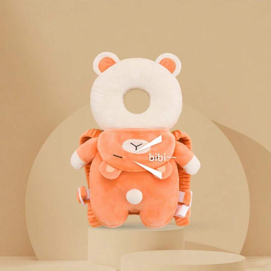 Kids Pillows & Shams - A - View 1