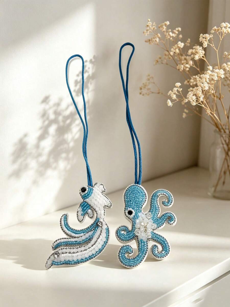 Summer Beach Vacation Style Bag Charm for Sale Australia| New ...