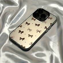 Fashion Phone Cases - 1 Image - View 8