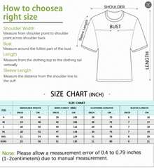 Cross-Border Foreign Trade American Retro Letter Print T Women's Summer New Slim-Fit Versatile Short-Sleeve Top - 黑色 - 查看 3