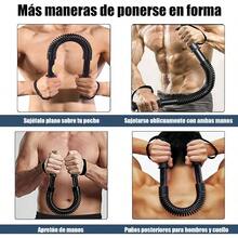 Shoulder Press Machines & Chest Press Machines - 60公斤 - 查看 5