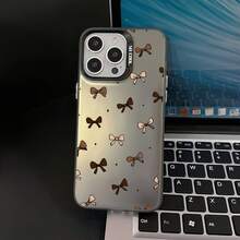 Fashion Phone Cases - 1 Image - View 1