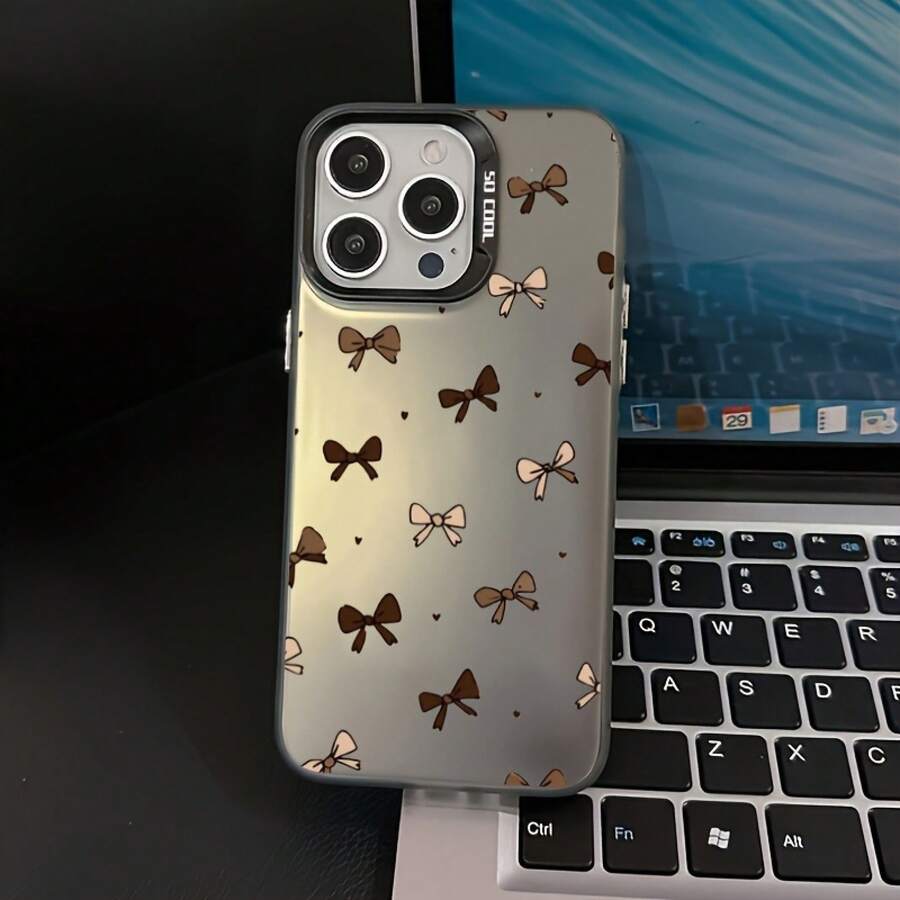 Fashion Phone Cases - 1 Image - View 1