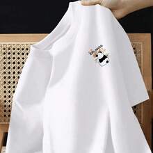 White 8