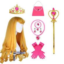 Party Novelty Jewelry - AuroraSets09 - View 10