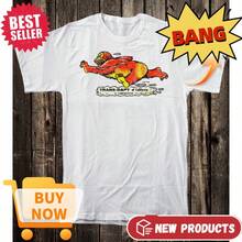 Women T-Shirts - 白色 - 查看 1