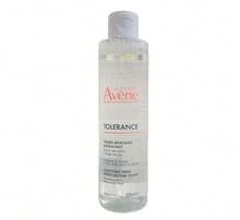 Avene Avène Soothing Moisturizing Water 200ml - HYDRATANT - View 5