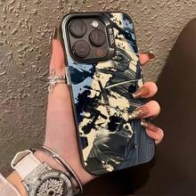 Fashion Phone Cases - 圖片1pcs - 查看 2