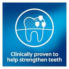 Colgate Cavity Protection Toothpaste With Fluoride, Minty Great Regular Flavor, Anti Cavity Toothpaste, 6 Pack, 6 Oz Tubes - 6 Ounce (Pack Of 6) - View 4