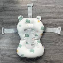 Baby Bathing Products - Blue - View 11