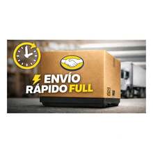 Electrodo Soldadura Acero Inoxidable 308l 3/32 1 Kg - gris - Ver 5