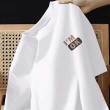 White 4