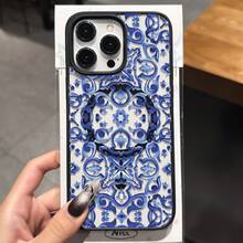 Fashion Phone Cases - A - 查看 5