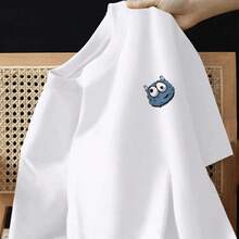 White 1