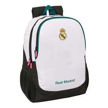 Mochila 32x16x44 cm