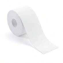 (2.5cm*5m) Waterproof Sports Bandage, Suitable For Gym, Swimming, Tennis And Other Sports - Multicolor - View 7