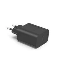 The New 45W GaN Ultra Fast Charger (European Standard Plug) Is Compatible With IPhone 17/16/15/14/13/12 Series, Compatible With Samsung Series, Suitable For Mobile Phones/Tablets/Laptops And Other Devices, Suitable For Travel/Dormitory/Home Multi Scenario Use - EU C Type Plug(220-240V) - View 15