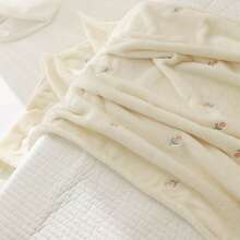 Kids Blankets - Blanket - View 13