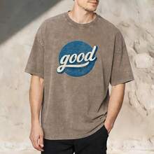 Women T-Shirts - 咖啡-apha - 查看 2