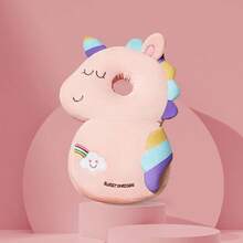 Kids Pillows & Shams - A - View 8