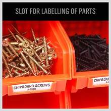 Tool Organizer/Tray - A - View 5