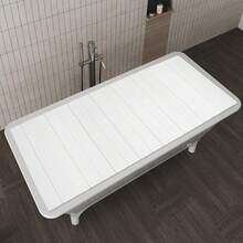 GRANDMEI Bathtubs & Whirlpools - White - View 11