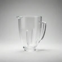 Oven Accessories And Parts - A - View 6