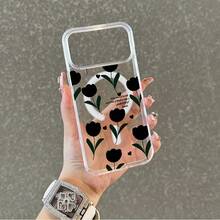 Fashion Phone Cases - A - 查看 2
