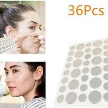 21-Piece Set Exquisite Minimalist Convenient Facial Acne And Spot Removal Tools, Suitable For Men And Women, Great Holiday Gift Choice, - Multicolor - View 4